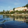Vrnik - photo 10