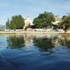 Vrnik - photo 2