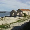 Vrnik - photo 4