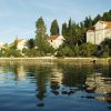 Vrnik - photo 8