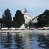 Vrnik - photo 9