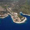 Zavalatica - photo 1