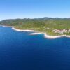 Zavalatica - photo 10