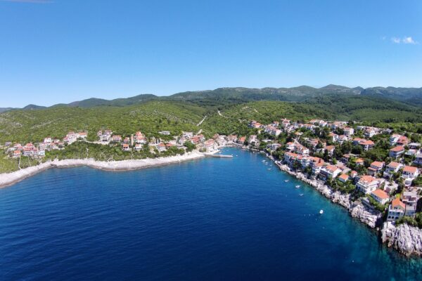 Zavalatica - photo 11