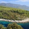 Zavalatica - photo 3