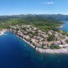 Zavalatica - photo 4