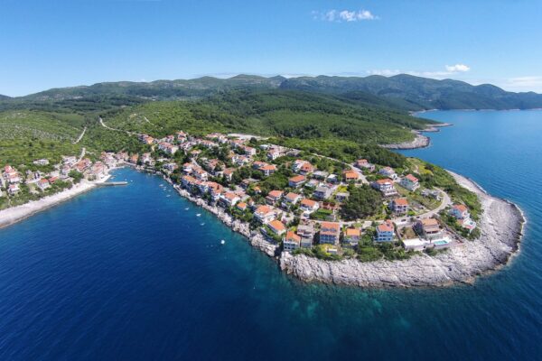 Zavalatica - photo 4