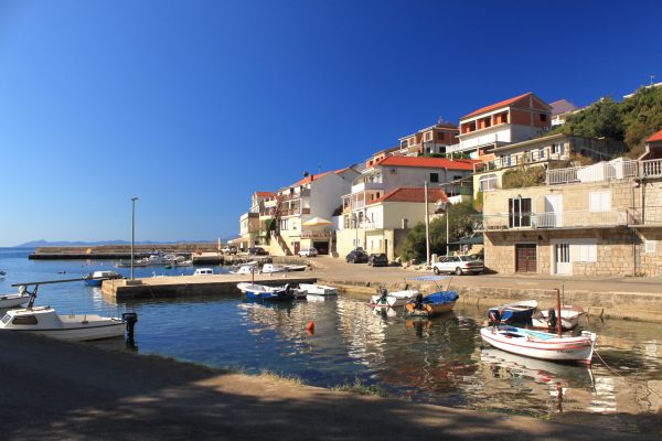 Zavalatica - photo 9