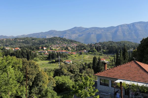 Žrnovo - photo 13