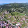 Žrnovo - photo 16