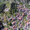 Žrnovo - photo 3