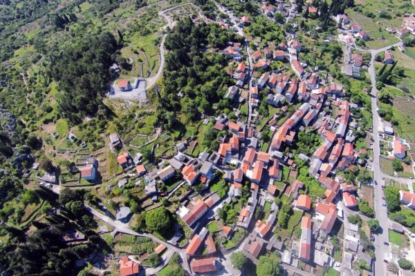 Žrnovo - photo 3