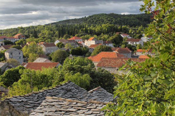 Žrnovo - photo 6