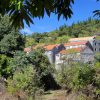 Žrnovo - photo 8