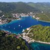 Žrnovska Banja - photo 4