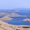 Dragišina - photo 2