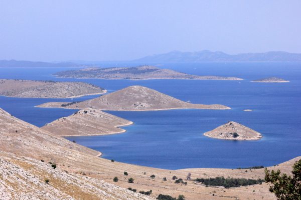 Dragišina - photo 2