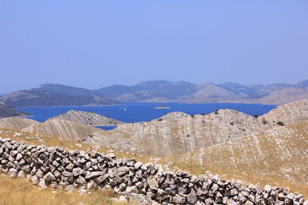 Dragišina - photo 3