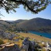 Lupešćina - photo 1
