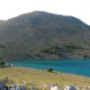 Lupešćina - photo 2
