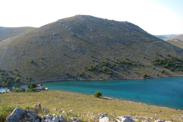 Lupešćina - photo 2
