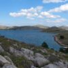 Lupešćina - photo 3