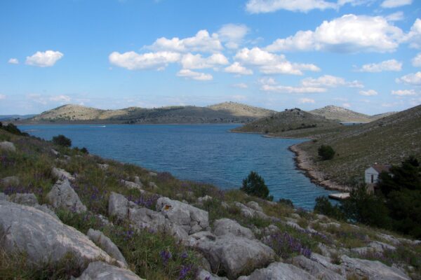 Lupešćina - photo 3