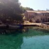 Lupešćina - photo 5