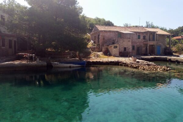 Lupešćina - photo 5