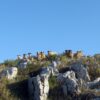 Lupešćina - photo 6