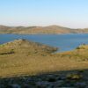 Lupešćina - photo 7