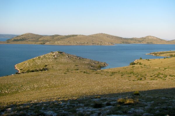 Lupešćina - photo 7