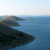Lupešćina - photo 8