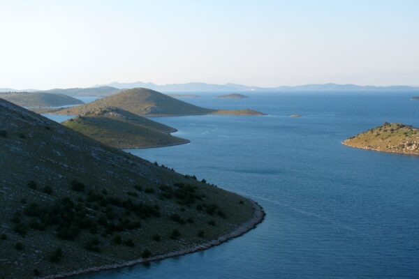 Lupešćina - photo 8
