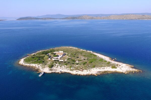 Ravna Sika - photo 1