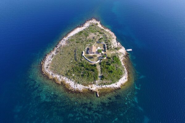 Ravna Sika - photo 3