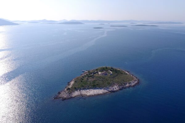Ravna Sika - photo 4