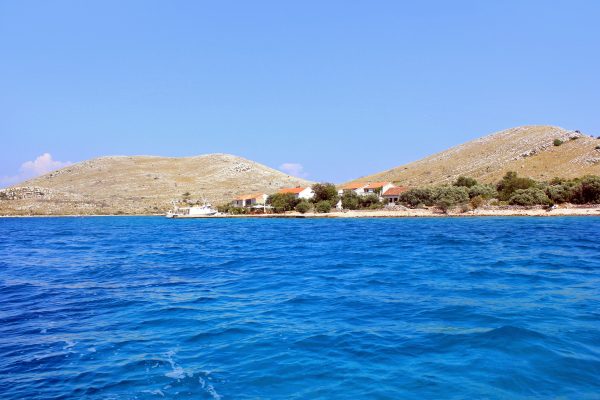 Suha Punta