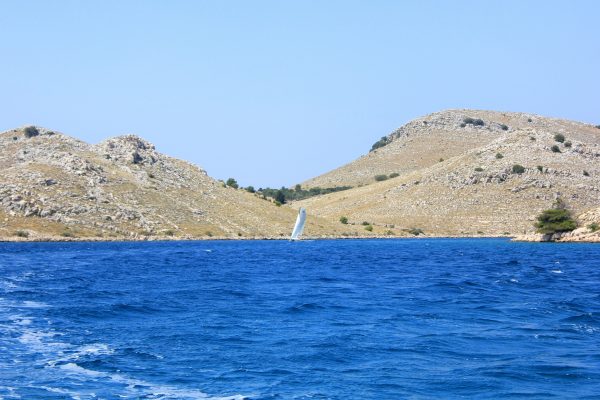 Suha Punta - photo 2