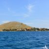 Suha Punta - photo 3