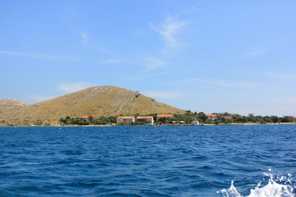 Suha Punta - photo 3