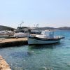 Suha Punta - photo 4