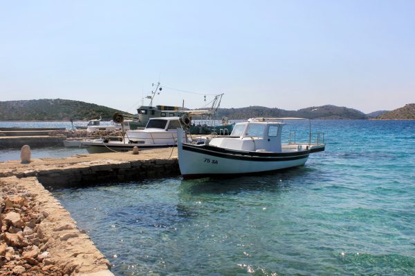 Suha Punta - photo 4