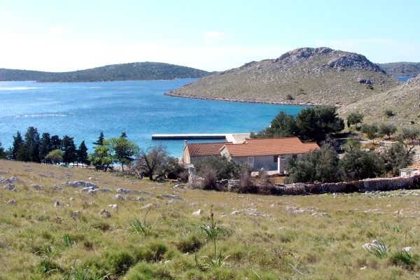 Vela Proversa - photo 10