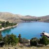 Vela Proversa - photo 11