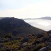 Vela Proversa - photo 15