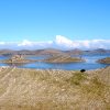 Vela Proversa - photo 5