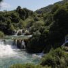 Bogatić - photo 3