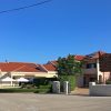 Lozovac - photo 1