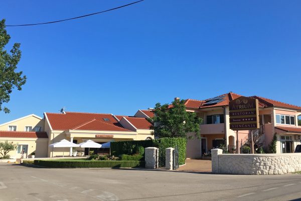 Lozovac